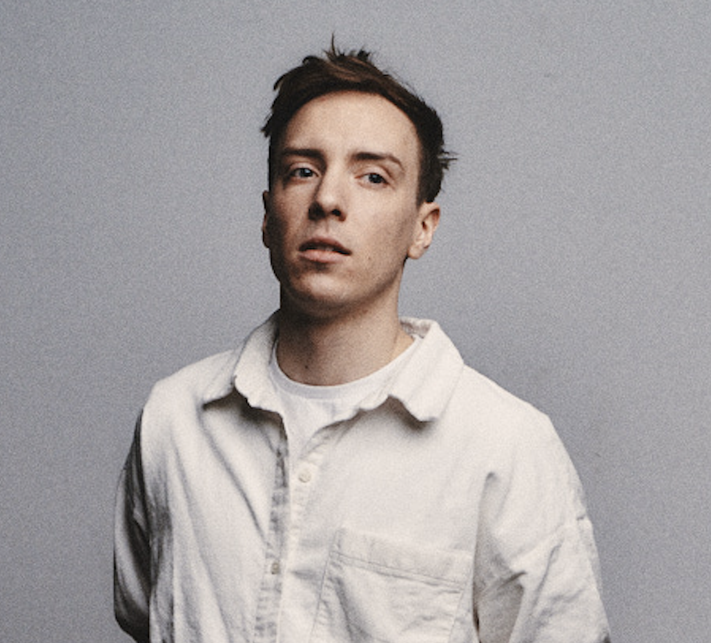 Michał Surma